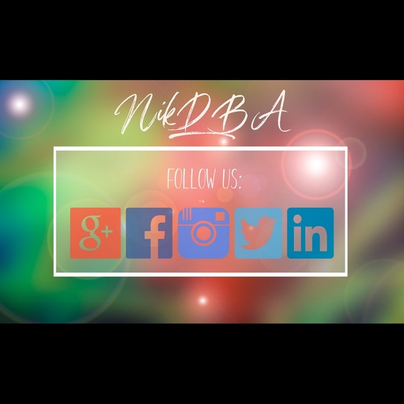 Meet Your Posh Ambassador, Nik! - Picture 10 of 10